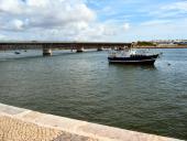 gal/Roy_Allen/Portimao/_thb_Portmao bridge.jpg